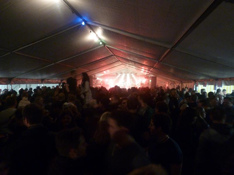 ../Images/20130407002006MSC-Fest2013 (186).jpg